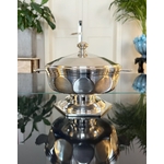 plat-de-service-soupiere-legumier-metal-argente-art-deco-vaisselle-ancienne