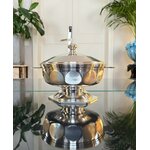 legumier-bain-marie-art-deco-en-metal-argente-antiquites-brocante-en-ligne