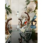 appliques-murales-vintage-epoque-art-deco-lampe-ancienne-brocante-antiquites