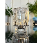 moutardier-vintage-en-cristal-pot-a-moutarde-accessoire-de-table-vaisselle-ancienne-antiquites-brocante-vintage