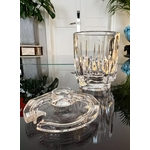 pot-a-moutarde-en-cristal-vaisselle-vintage-brocante-en-ligne-antiquites