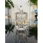 moutardier-en-cristal-pot-a-moutarde-accessoire-de-table-brocante-vintage-vaisselle-ancienne