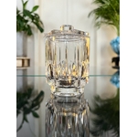 moutardier-en-cristal-pot-a-moutarde-accessoire-de-table-vaisselle-ancienne-art-de-la-table-brocante-vintage