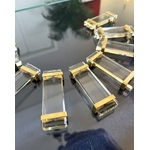 porte-couteaux-art-deco-vaisselle-moderne-cristal-laiton-brocante-antiquites