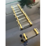 porte-couteaux-couverts-service-art-deco-moderniste-brocante-antiquites
