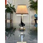 lampe-vintage-en-metal-chrome-art-deco-style-moderniste-brocante-luminaires-anciens