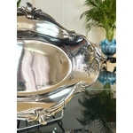 corbeille-a-pain-orfevrerie-gallia-metal-argente-style-louis-xv-feuilles-acanthes-rocaille-antiquites-brocante