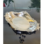 corbeille-a-pain-metal-argente-style-rocaille-louis-xv-christofle-art-de-la-table-ancien-vaisselle-brocante