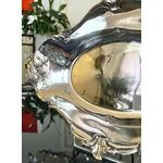 corbeille-a-pain-orfevre-gallia-metal-argente-christofle-style-rocaille-art-de-la-table-classique-antiquites-brocante