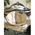 corbeille-a-pain-metal-argente-louis-xv-gallia-style-rocaille-vaisselle-ancienne-art-de-la-table-20e-siecle-brocante