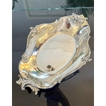 corbeille-a-pain-metal-argente-gallia-christofle-style-louis-15-rocaille-acanthe-brocante-vaisselle-ancienne