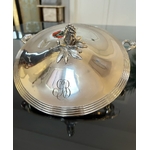 couvercle-fretel-metal-argente-christofle-monogrammes-initiales-19e-siecle-art-de-la-table-ancien-antiquaire-brocante