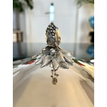 fretel-metal-argente-christofle-plat-de-service-legumier-19e-siecle-vaisselle-ancienne-brocante-antiquites