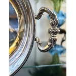 plat-de-service-ancien-christofle-metal-argente-fretel-legumier-19e-siecle-vaisselle-art-de-la-table-brocante-