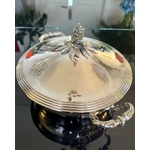 plat-de-service-ancien-christofle-19e-siecle-legumier-initiales-monogrammes-brocante-antiquites