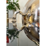 plat-de-service-christofle-metal-argente-piece-de-forme-ancienne-monogrammes-vaisselle-brocante