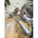 plat-de-service-ancien-metal-argente-christofle-fretel-vaisselle-19e-siecle-brocante-antiquites