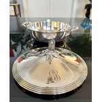 plat-de-service-couvercle-fretel-metal-argente-christofle-19e-siecle-vaisselle-ancienne-brocante-antiquites