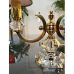 lampe-art-deco-design-moderne-20e-siecle-luminaires-anciens-brocante-antiquites