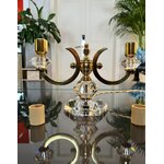 lampe-ancienne-style-art-deco-epoque-20e-siecle-luminaire-moderne-brocante-vintage