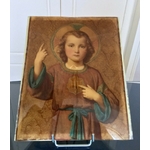 peinture-religieuse-fixee-sous-verre-cadre-mural-antiquaire-boutique-en-ligne