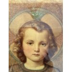 peinture-fixee-sous-verre-theme-religieux-19e-siecle-brocante-antiquites-decoration-murale