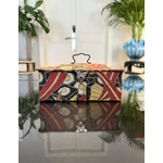 boite-a-couture-art-deco-carton-maroufle-textile-brocante-vintage
