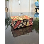 coffret-couture-art-deco-boite-textile-20e-siecle-brocante