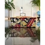 boite-a-couture-art-deco-ustensile-coffret-brocante-en-ligne