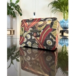 boite-a-couture-vintage-maroufle-textile-style-art-deco-brocante-en-ligne