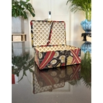 boite-a-couture-art-deco-coffret-maroufle-textile-ustensile-brocante-vintage