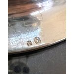 IMG_4737