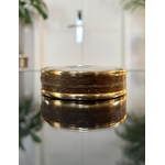 boite-a-bonbons-19e-siecle-laiton-verre-peinture-obejt-de-vitrine-antiquites-brocante