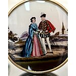 boite-bonbons-dragees-peinture-fixee-sous-verre-19e-siecle-brocante-antiquites