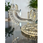 bougeoir-art-deco-2-banches-chandelier-en-verre-style-1930-brocante-en-ligne-antiquaire