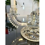 bougeoir-art-deco-en-verre-bougies-decoration-de-table-moderne-20e-siecle-brocante-en-ligne