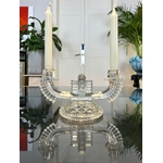 bougeoir-vintage-epoque-art-deco-chandelier-bougie-decoration-moderne-antiquites-brocante-en-ligne