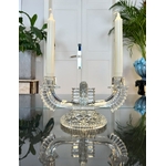 bougoir-art-deco-style-moderne-en-verre-bougie-decoration-de-table-brocante-antiquites