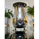 carafe-ancienne-pichet-en-metal-argente-art-de-la-table-vintage-vaisselle-ancienne-antiquites-brocante-en-ligne