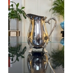 carafe-pichet-a-eau-metal-argente-art-de-la-table-brocante-antiquites