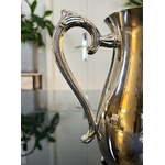 pichet-ancien-metal-argente-vaisselle-art-de-la-table-brocante-en-ligne