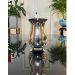 pichet-carafe-ancienne-en-metal-argente-art-de-la-table-vintage-brocante-en-ligne