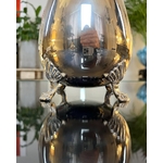 pichet-carafe-a-eau-ancienne-en-metal-argente-service-de-table-antiquites-brocante-en-ligne