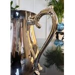 poignée-anse-pichet-carafe-eau-en-metal-argente-service-de-table-ancien-brocante