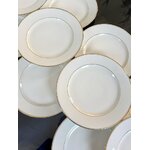 service-assiettes-ancienne-porcelaine-blanche-brocante-en-ligne-antiquites-vaisselle