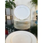 service-assiettes-dessert-porcelaine-limoges-blanc-or-brocante-en-ligne-vaisselle-ancienne