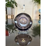 vide-poche-vintage-en-cristal-teinte-mauve-brocante-en-ligne-objets-anciens