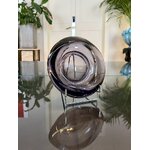 vide-poche-vintage-en-cristal-objets-de-decoration-anciens-brocante-en-ligne-antiquites