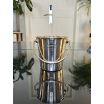 seau-a-glace-vintage-en-metal-argente-poincon-saint-medard-art-de-la-table-vaisselle-ancienne-brocante-antiquaire