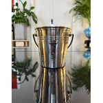 seau-a-glace-metal-argente-saint-medard-vaisselle-vintage-brocante-en-ligne-antiquites